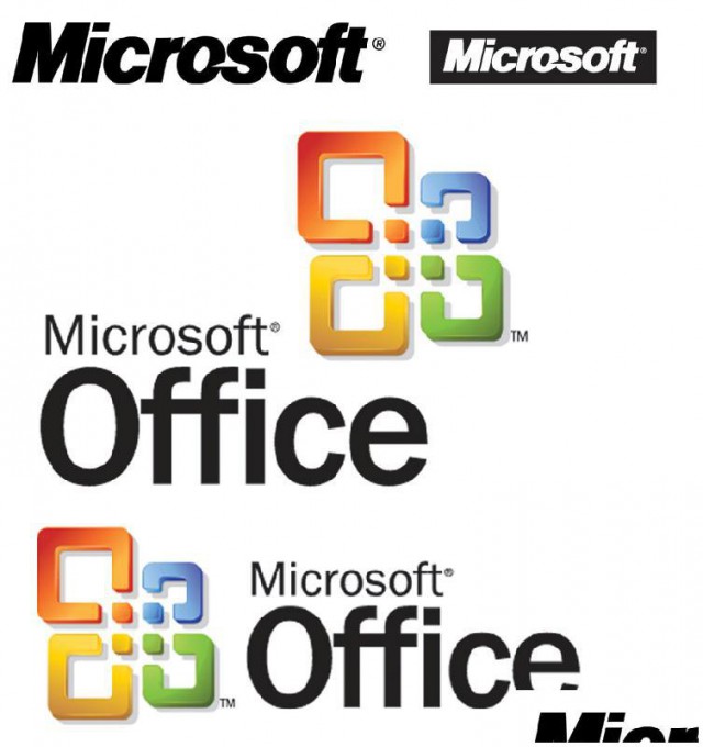 邯郸办公文秘培训上岗必备2023春季招生