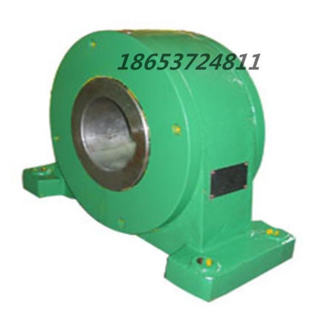 NF100非接触式逆止器接触式异形块逆止器