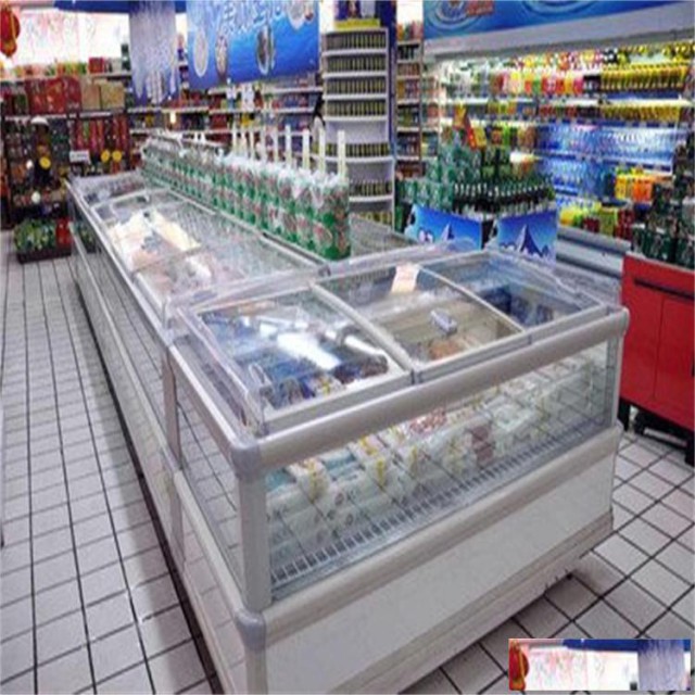 结业商场结业超市设备回收上门估价回收商场超市废旧设备