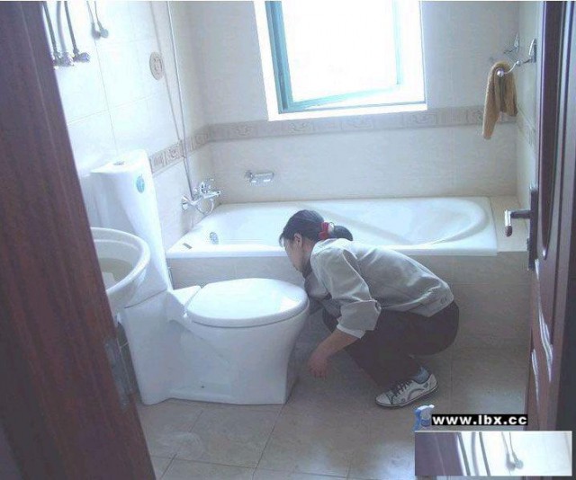 济南市丽洁家政公司专业擦玻璃清洗油烟机家庭开荒保洁小时工保洁