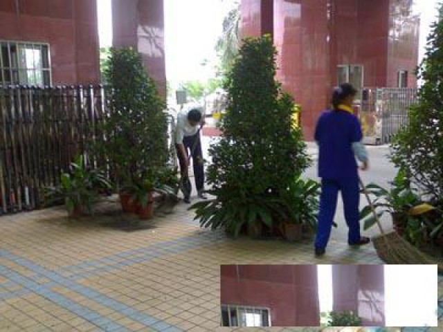 广州汉溪长隆地毯清洁服务，专业清洗地毯，羊毛地毯护理公司