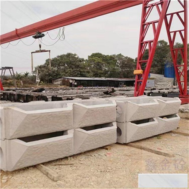 植草式生态框格护坡铁锐建材支持定制大量现货