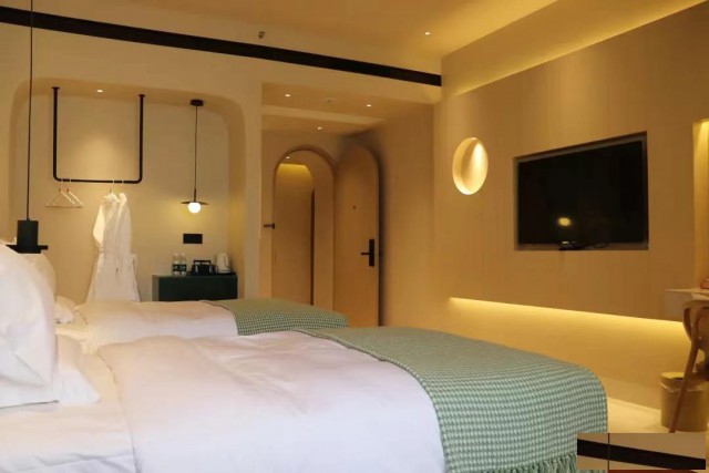 海尔中央空调云南代理