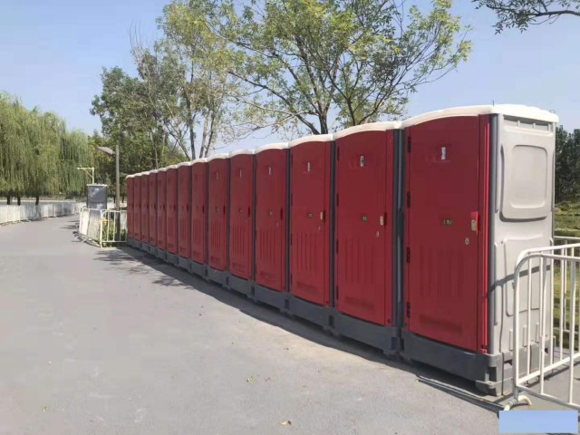 固安县136511出租卫生间出售公司52056