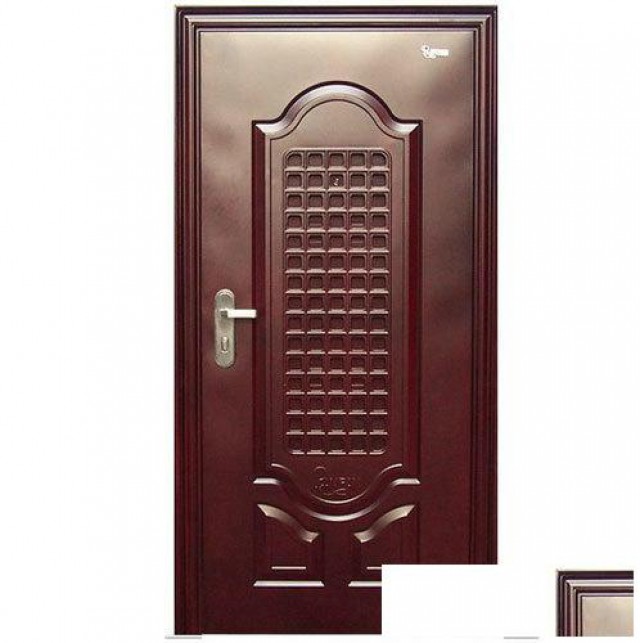 通州区宋庄安装防盗门厂家