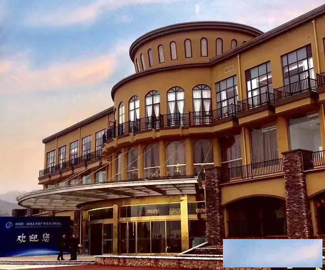 EK空调云南经销