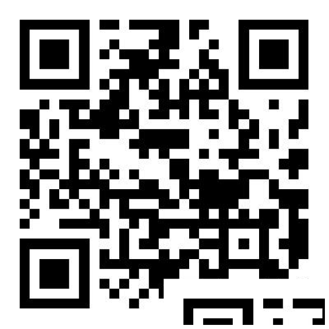 跨境电商平台火热招商中