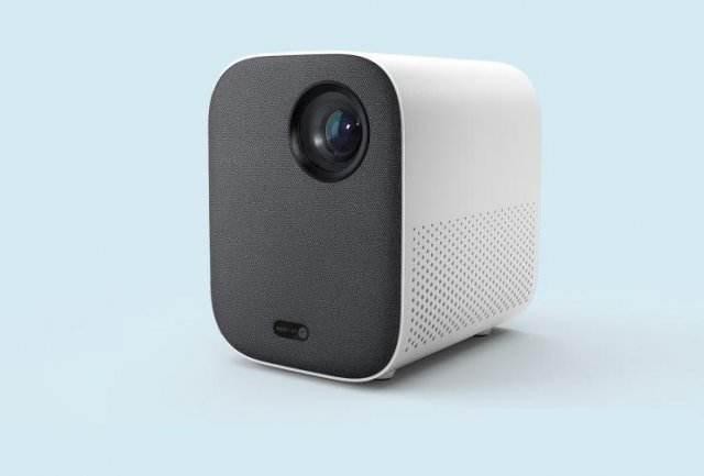 米家售后服务电话米家投影仪维修网点图像绿屏暗屏