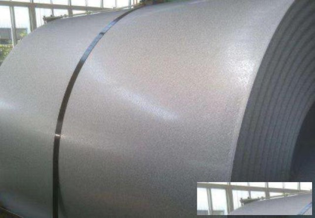 供应规格齐全中高端品质彩涂卷