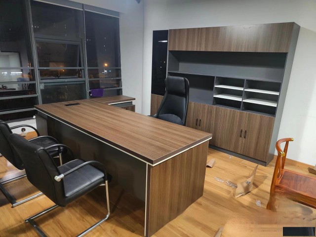 合肥办公家具回收屏风隔断回收办公沙发回收文件柜回收