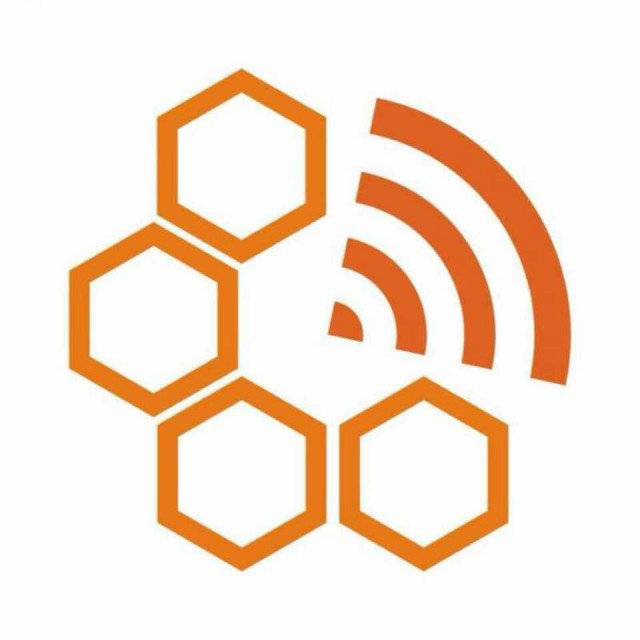 2023第二十届中国（重庆）国际物联网博览会