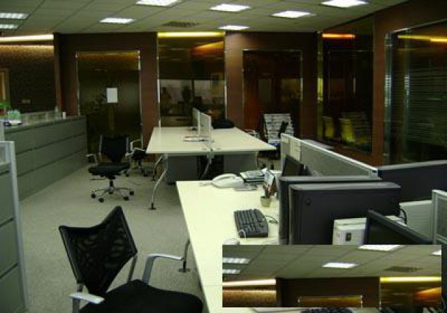 广州海珠大塘清洁公司，正规保洁管理，日常保洁外包服务