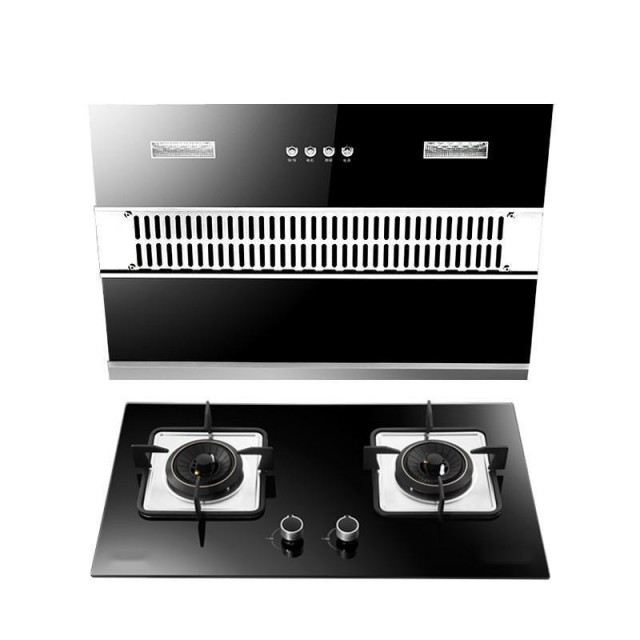 燃气灶维修不打火唐山专业燃气灶维修师傅多年经验