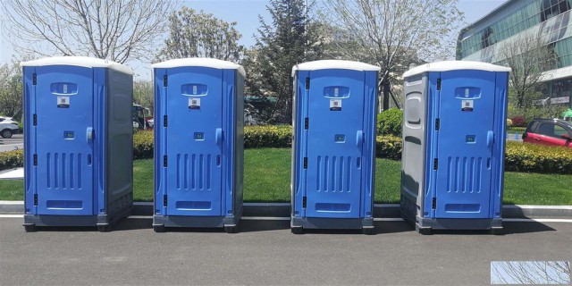 东城区8340环保厕所出租销售卫生间6278