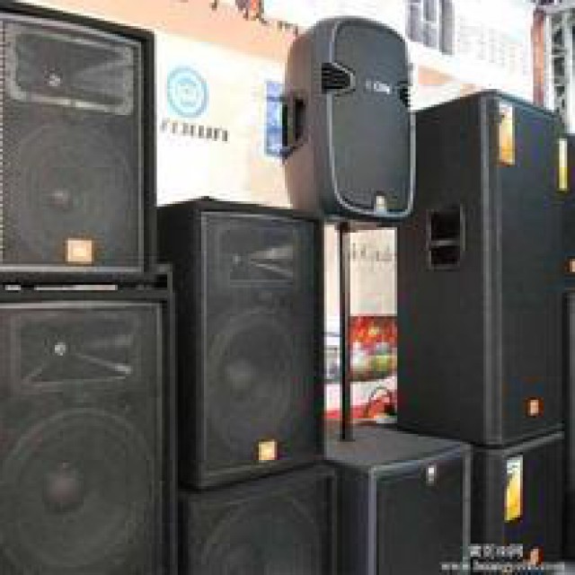 回收各类货架，回收二手货架，家具家电回收，红木家具办公家具等