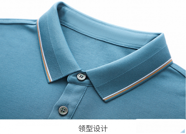 工作服厂家，Polo衫批发，工装定做