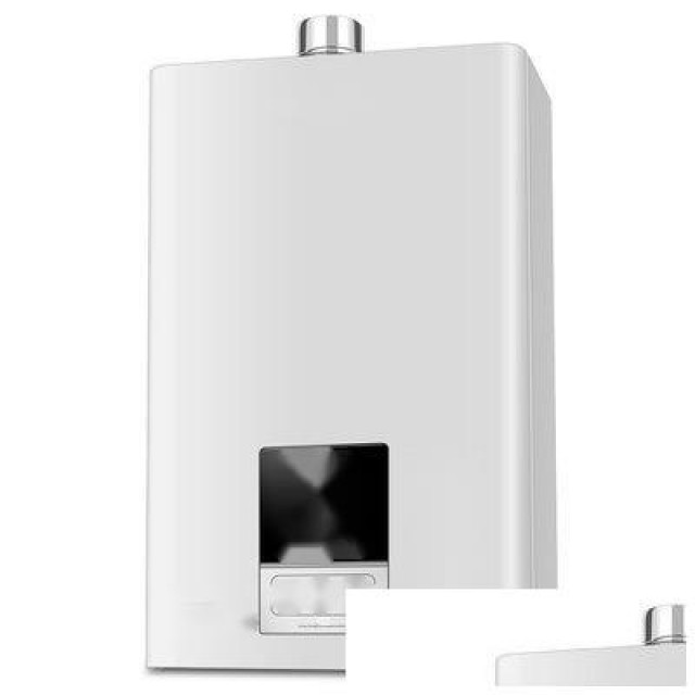 唐山开平专业热水器维修电话上门修理诚信服务