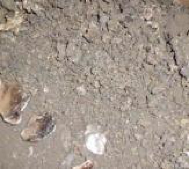 求购废锡块锡条锡灰铜铝镍铁等