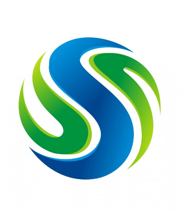 2023第二十届重庆人工智能博览会