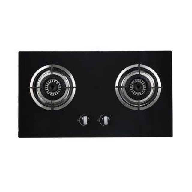 燃气灶不打火开关拧不动打着火一松手就灭了维修