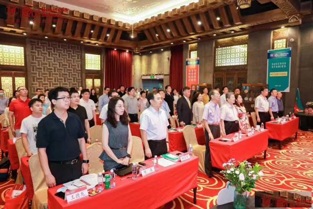 EU欧洲大学商学院工商管理博士DBA学位国际认可