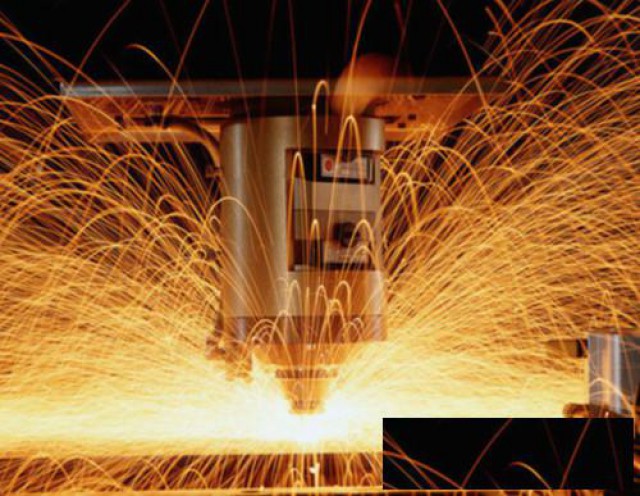 厦门治具开发加工