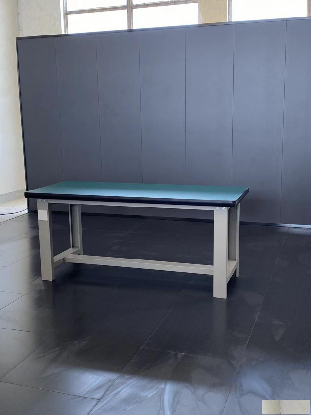 成都重型工作台防静电工作台带抽屉工作台厂家