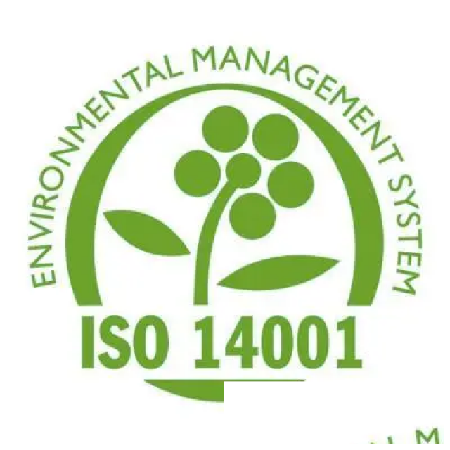 惠州曼顿ISO14001环境管理体系内审员培训班每个月开班