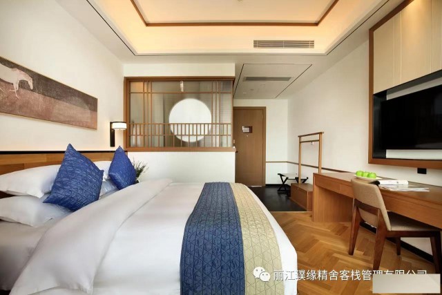 云南空调首选-云南总代理