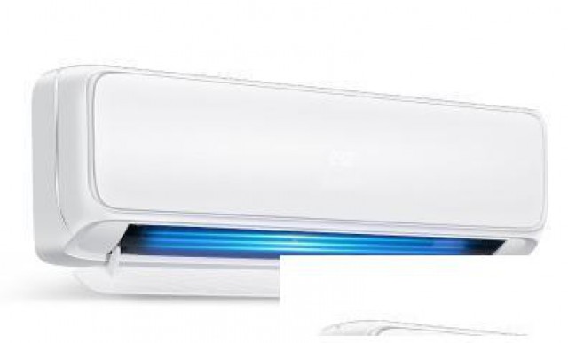 唐山上门修空调联系电话专业空调维修加氟