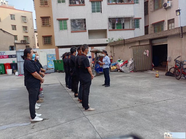 广州增城保洁外包公司，日常卫生打扫，办公室保洁员