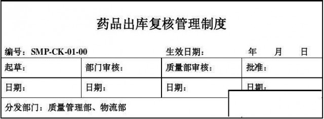 重庆松树桥计算机培训机构哪里可以学费用