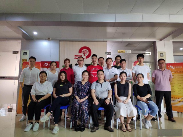 东莞ISO13485医疗器械质量管理体系内审员网络培训班