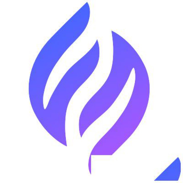 2023年中国重庆数字经济博览会