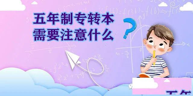 五年制专转本备考时间越长上岸率越高夯实基础后期冲刺
