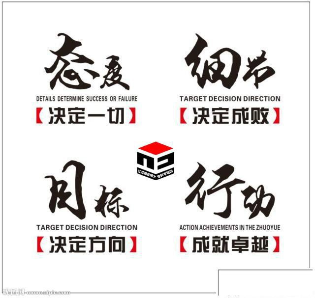 江苏2024五年制专转本英语转校考如何复习备考？