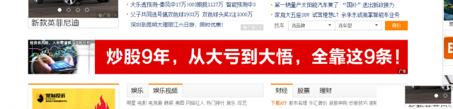 快手磁力金牛代运营和自己运营有什么区别代运营公司哪家靠谱