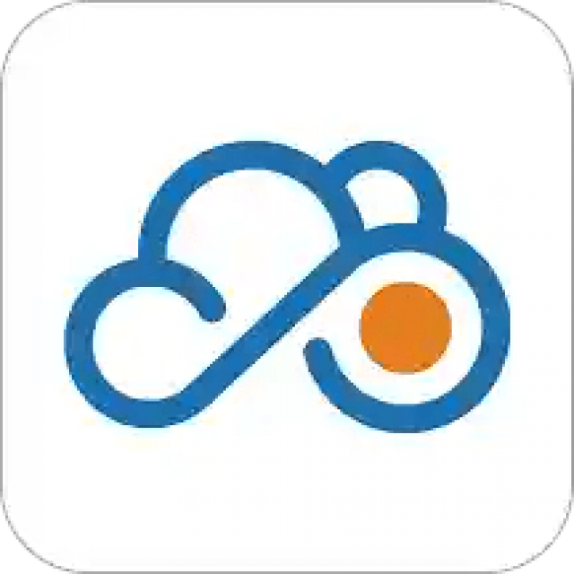 2023中国山城重庆物联网博览会