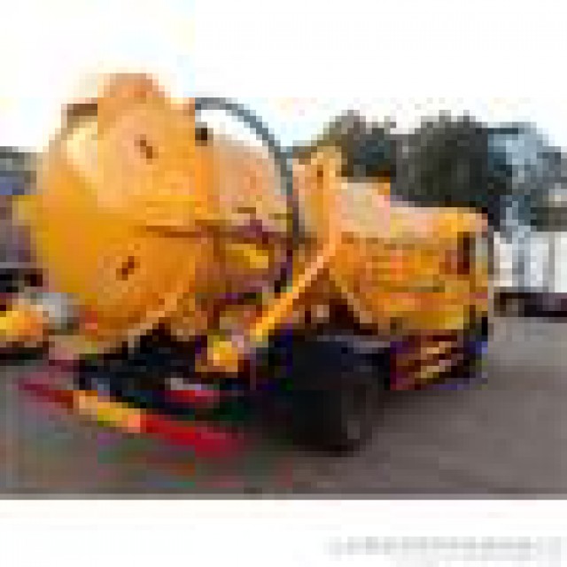 密云区8340抽粪6278临时公厕出租租赁公司