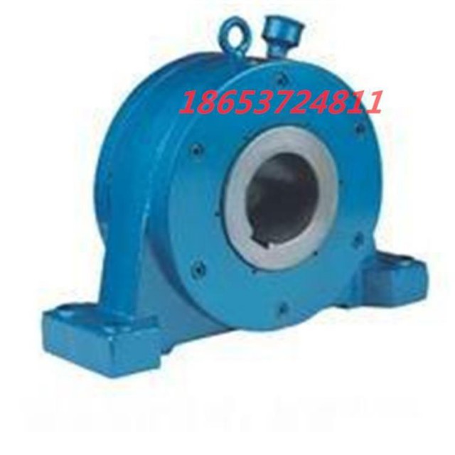 带式输送机用逆止器滚柱式逆止器减速机输送机配件