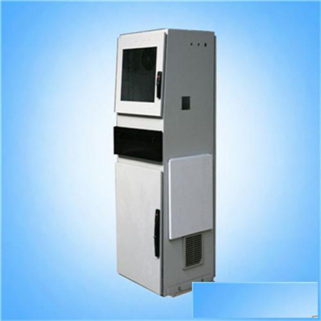 厦门电控箱制作