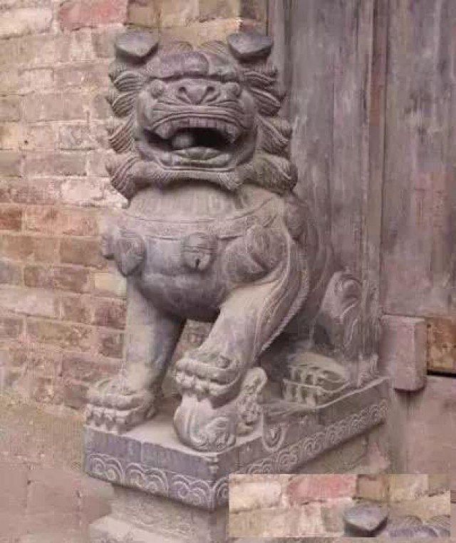 北京老石头老家具高价回收老瓷器老子画快速服务