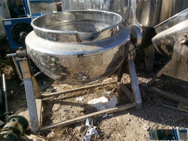 北京回收不锈钢铁铜铝高价废不锈钢全城上门