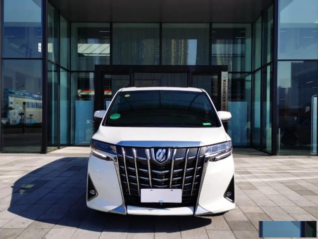 北京商务租车多少钱？带司机租车多少钱？