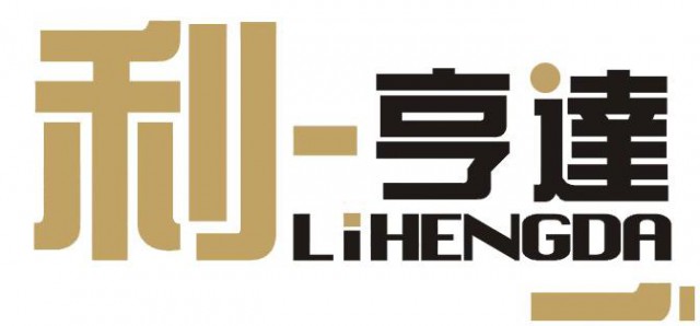 办公室装修之协调色彩