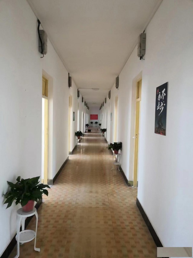 低价出胶州公司地址挂靠，一手代办