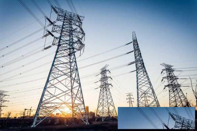 郑州电力二级资质转让价格影响因素有哪些