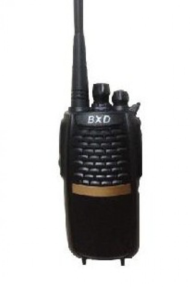 章丘工地对讲机精通对讲机