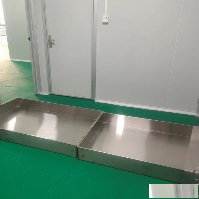 SC食品许可QS工业涉水产品批件有机产品认证