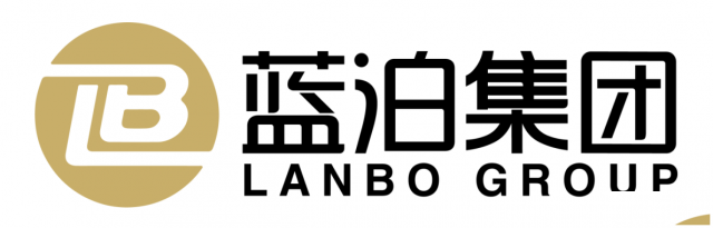 蓝泊集团，中国问题性肌肤深度调理领航者